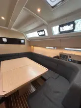 Thumbnail von Bavaria Cruiser 46