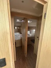 Thumbnail von Bavaria Cruiser 46