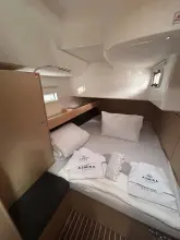 Thumbnail von Bavaria Cruiser 46