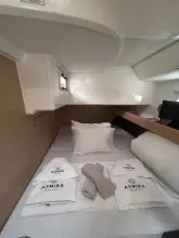 Thumbnail von Bavaria Cruiser 46