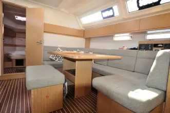 Thumbnail von Bavaria Cruiser 46 Style