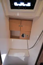 Thumbnail von Bavaria Cruiser 46 Style