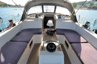Thumbnail von Bavaria Cruiser 46 Style