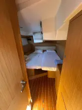 Thumbnail von Jeanneau Yachts 57