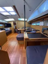 Thumbnail von Jeanneau Yachts 57