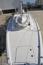 Thumbnail von Beneteau Oceanis 46.1