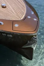 Thumbnail von Frauscher 858 Fantom