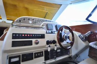 Thumbnail von Prestige 46