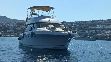 Thumbnail von Prestige 46