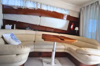 Thumbnail von Prestige 46