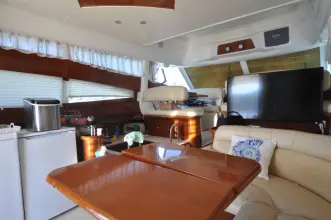 Thumbnail von Prestige 46