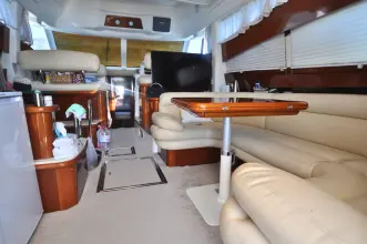 Thumbnail von Prestige 46