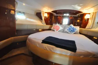 Thumbnail von Prestige 46