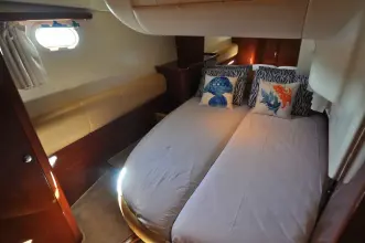 Thumbnail von Prestige 46