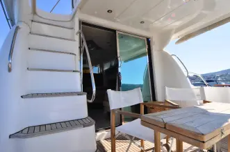 Thumbnail von Prestige 46