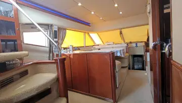 Thumbnail von Princess 20 M