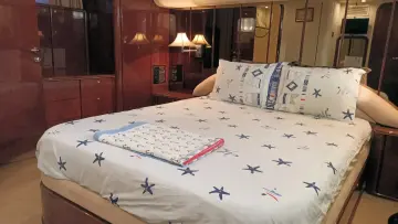 Thumbnail von Princess 20 M