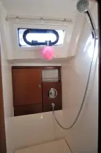 Thumbnail von Bavaria Cruiser 46 Style