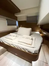 Thumbnail von Bali 4.4