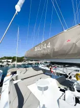 Thumbnail von Bali 4.4