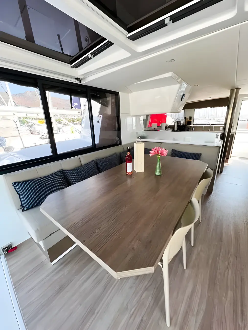 Thumbnail von Bali 4.4