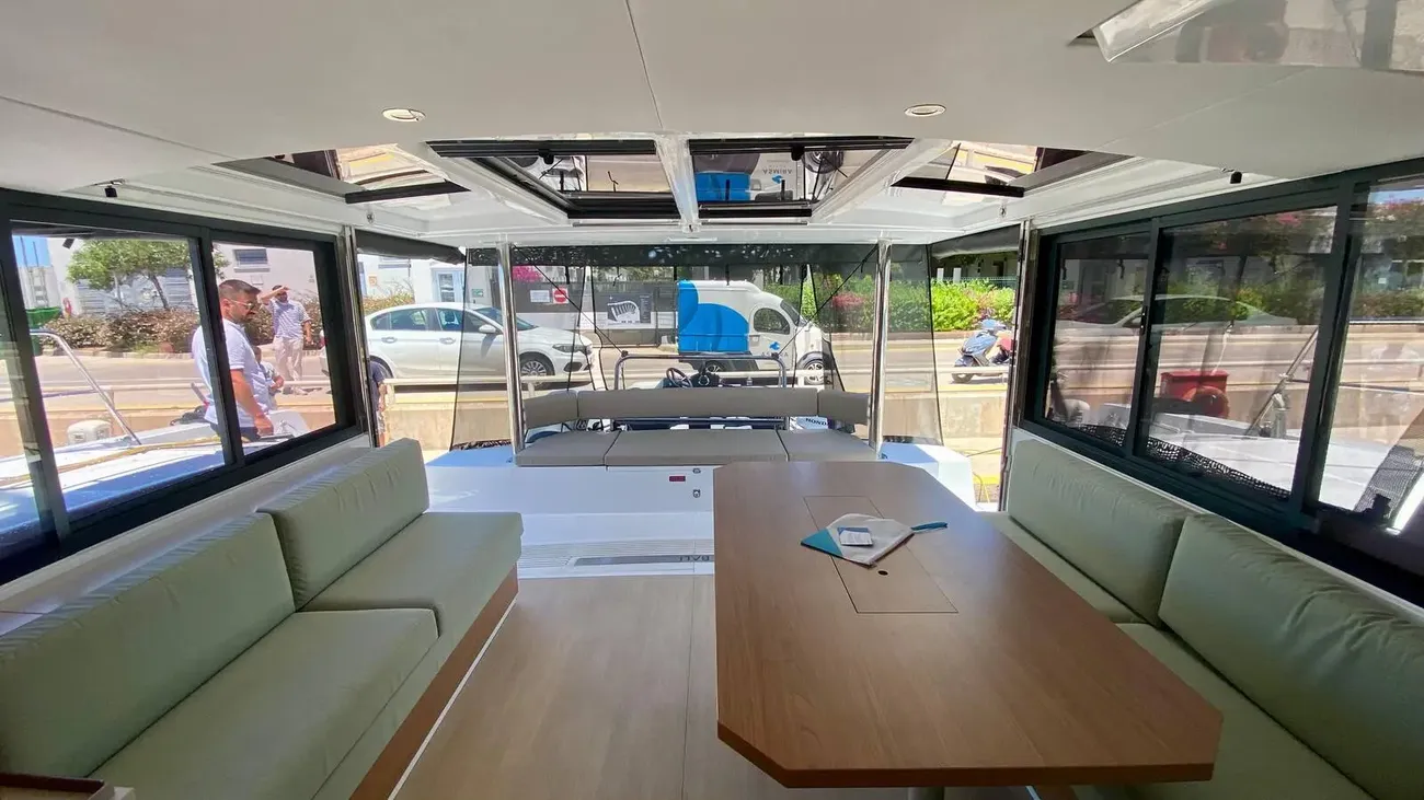 Thumbnail von Bali 4.4