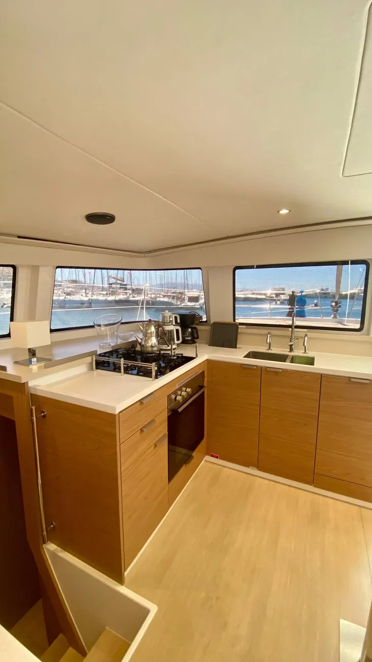 Thumbnail von Bali 4.4