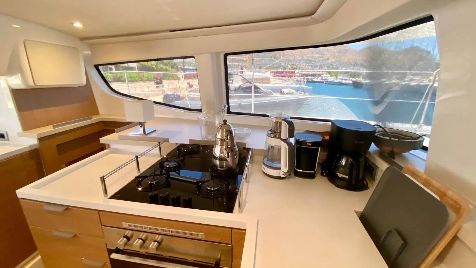 Thumbnail von Bali 4.4