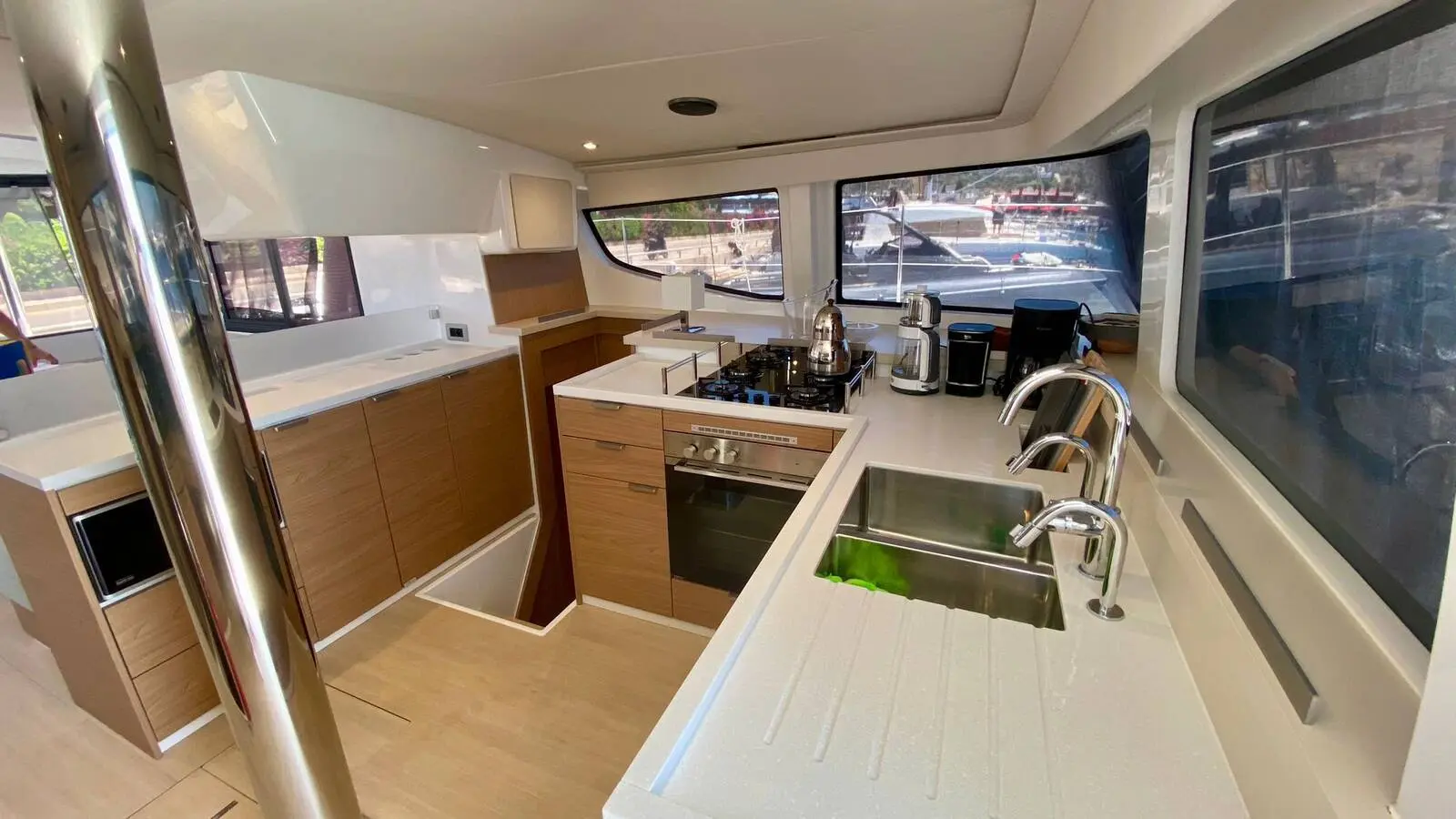 Thumbnail von Bali 4.4