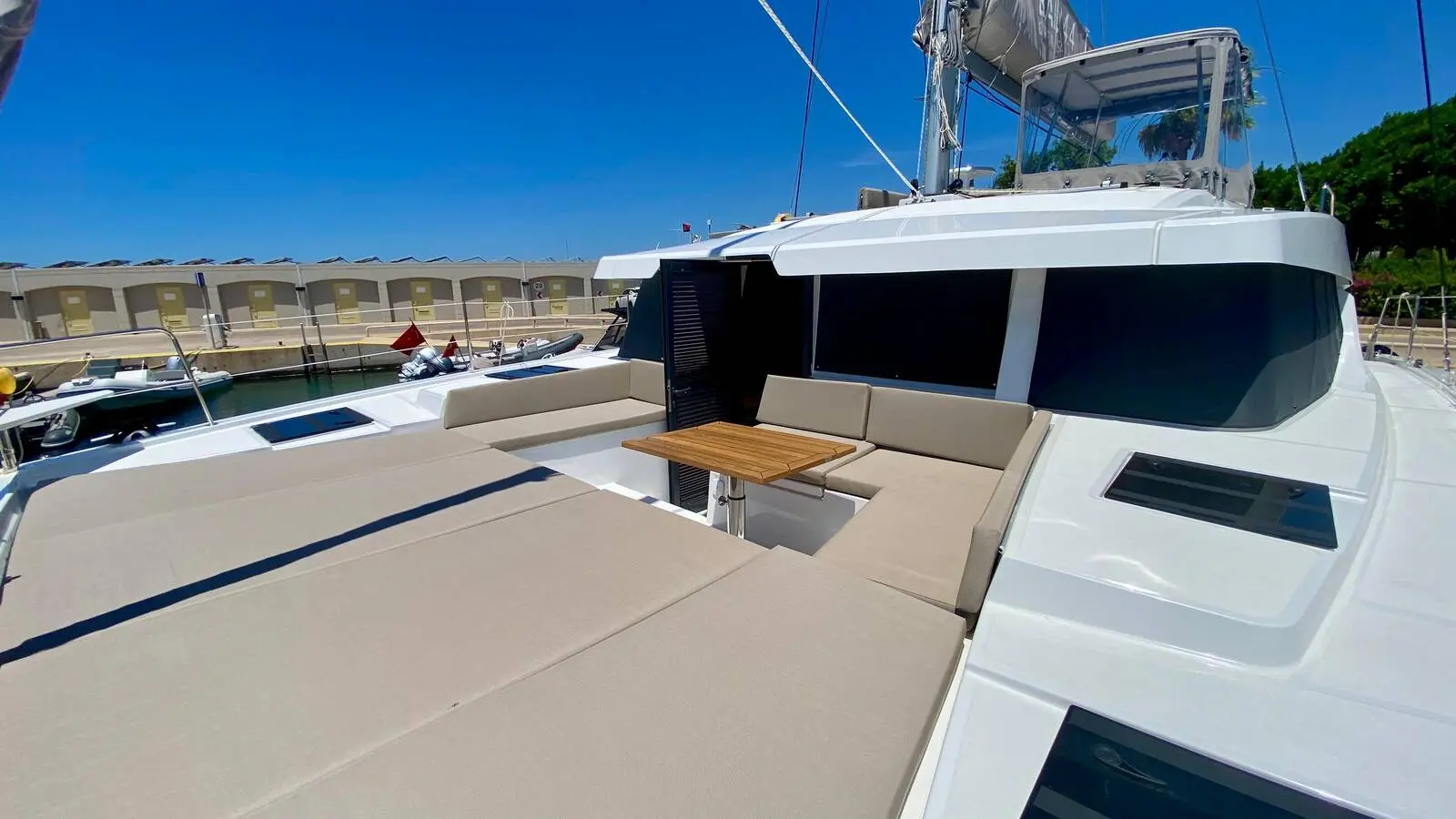 Thumbnail von Bali 4.4