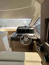 Thumbnail von Beneteau Monte Carlo 5