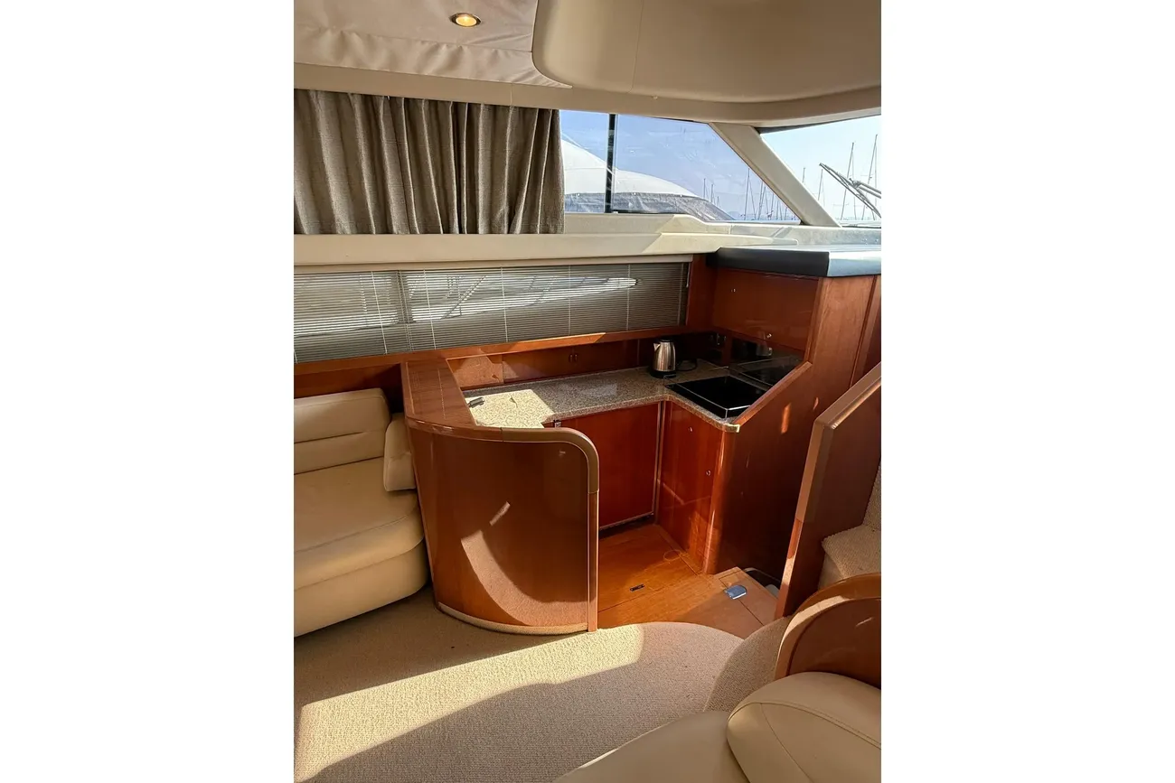 Thumbnail von Princess 50 HELDEN