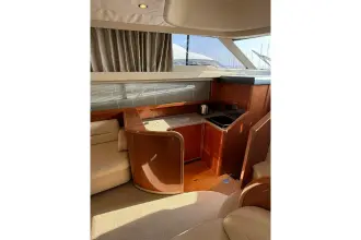 Thumbnail von Princess 50 HELDEN