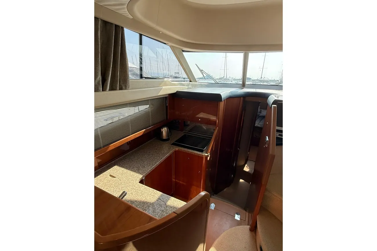 Thumbnail von Princess 50 HELDEN