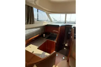 Thumbnail von Princess 50 HELDEN