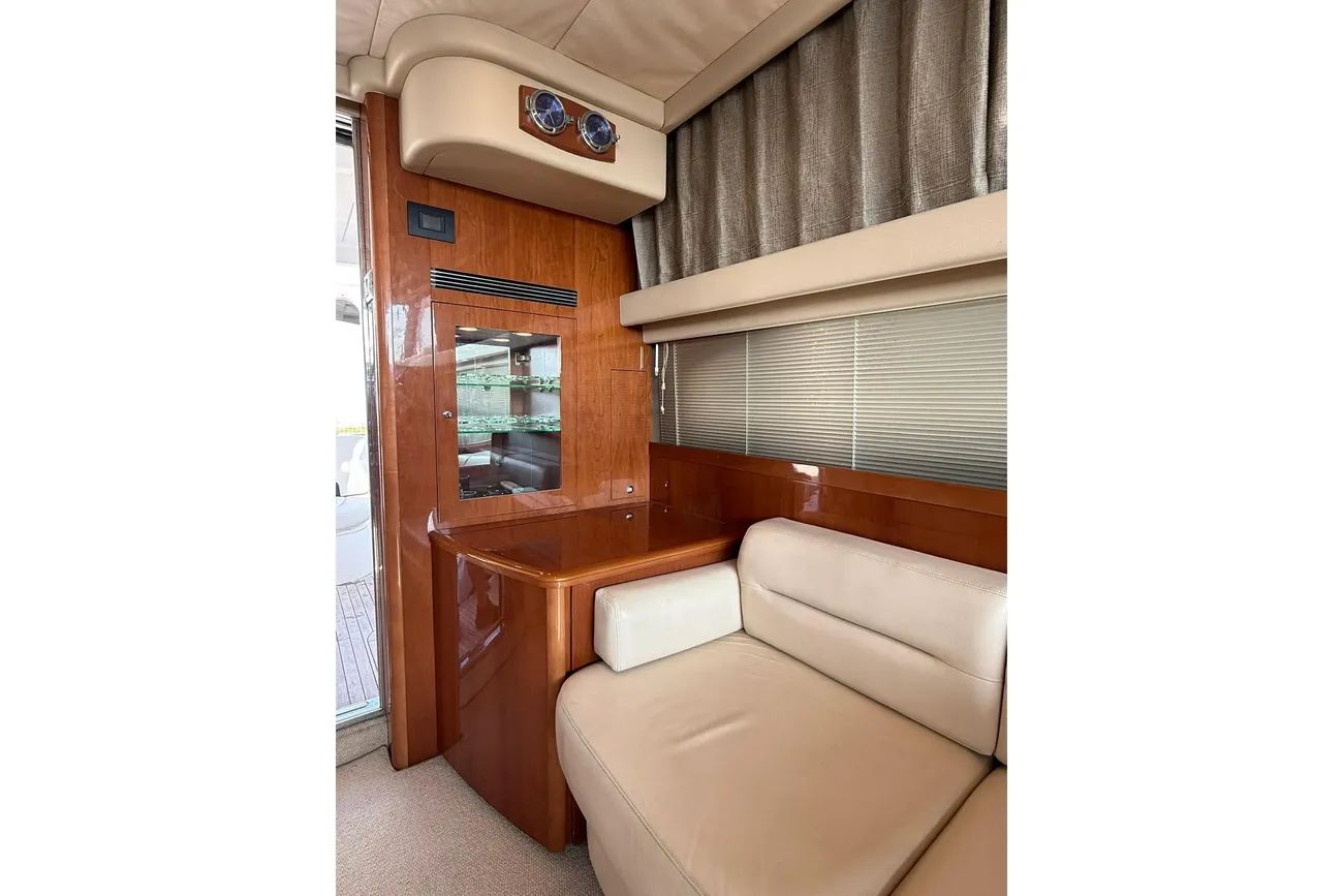 Thumbnail von Princess 50 HELDEN