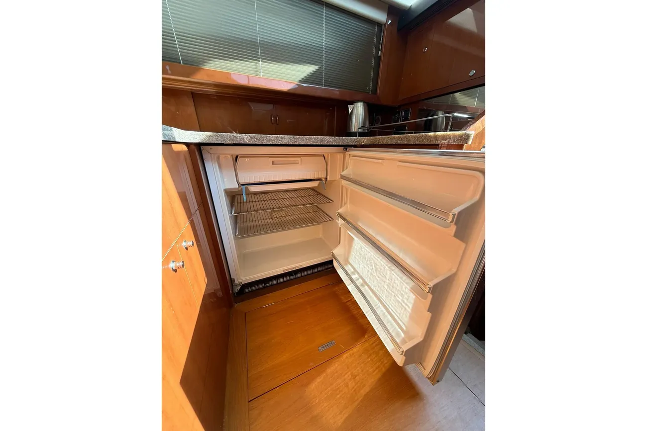 Thumbnail von Princess 50 HELDEN