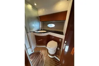 Thumbnail von Princess 50 HELDEN