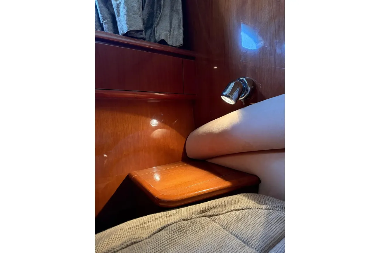 Thumbnail von Princess 50 HELDEN