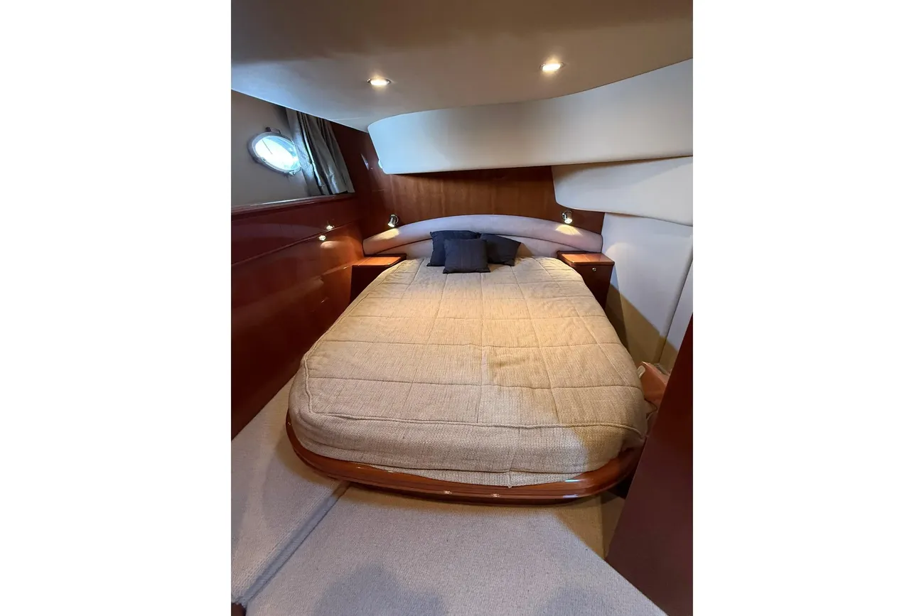 Thumbnail von Princess 50 HELDEN