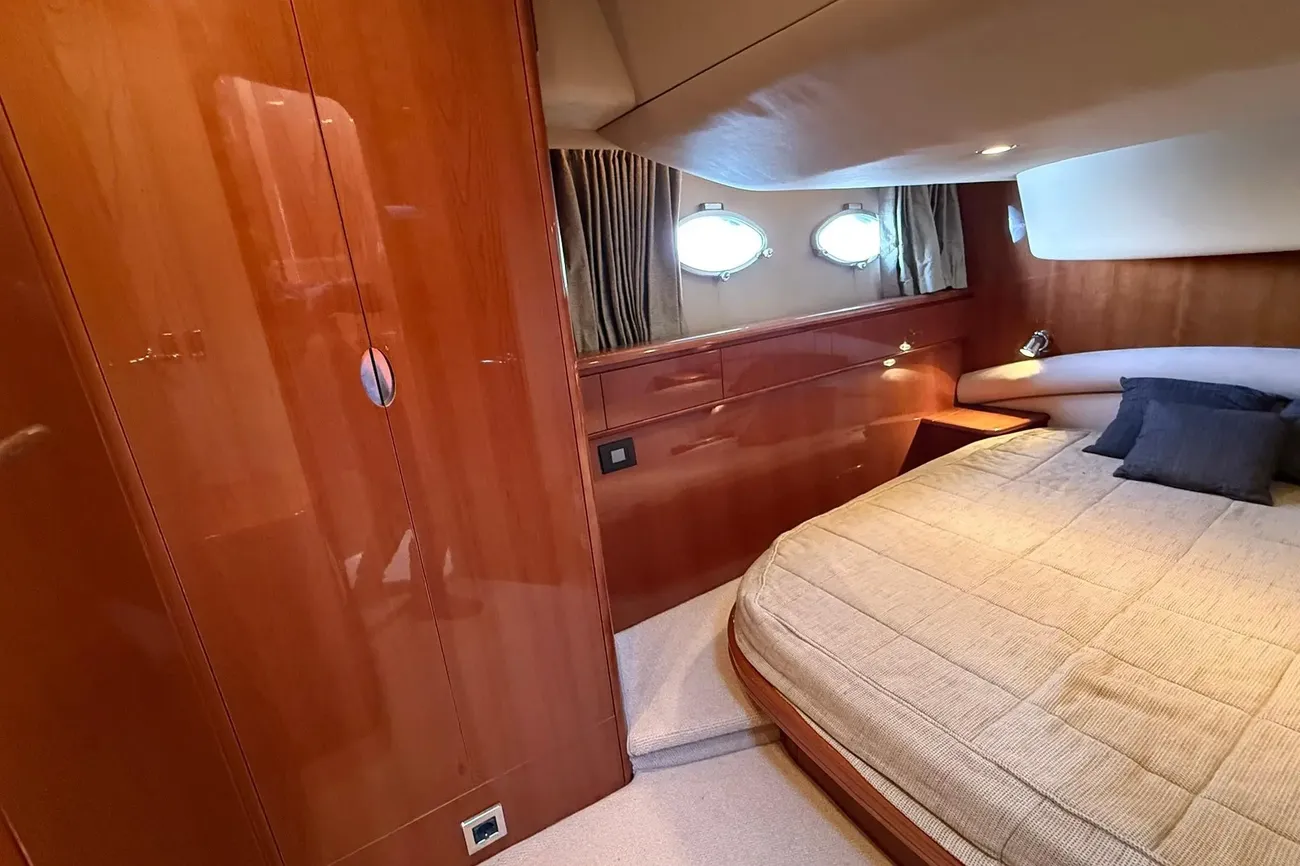 Thumbnail von Princess 50 HELDEN