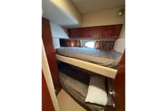 Thumbnail von Princess 50 HELDEN