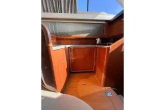 Thumbnail von Princess 50 HELDEN