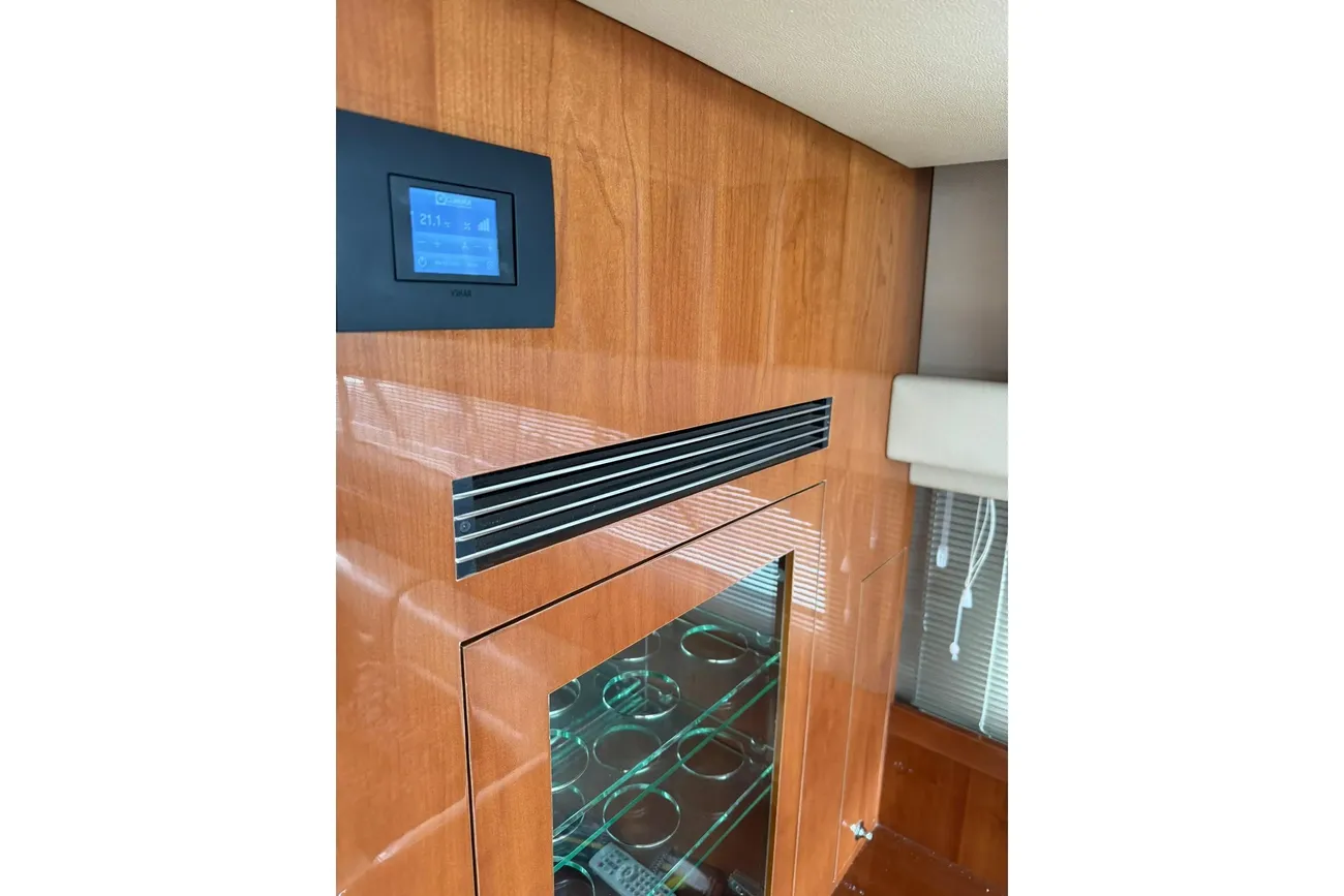 Thumbnail von Princess 50 HELDEN