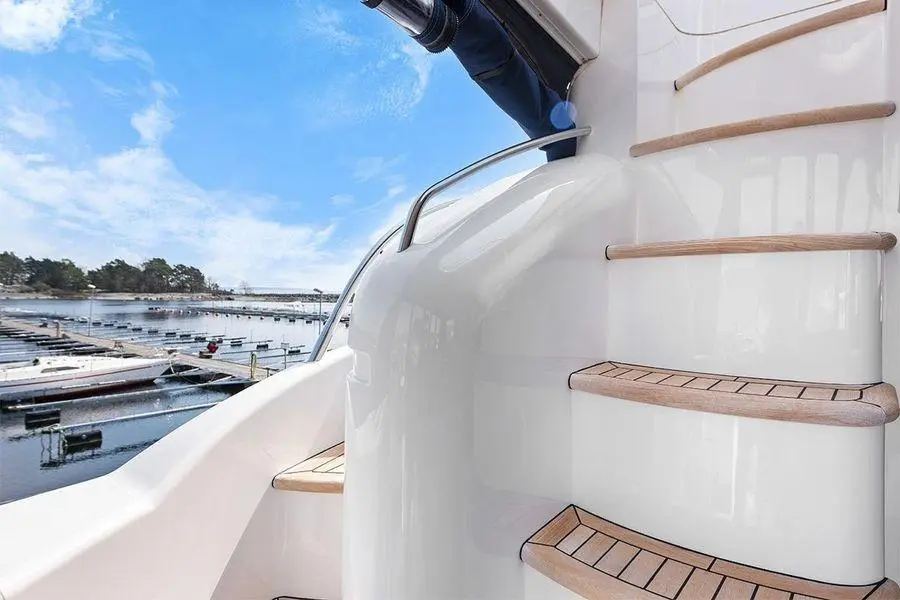 Thumbnail von Princess 50 HELDEN