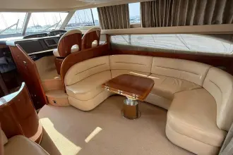 Thumbnail von Princess 50 HELDEN