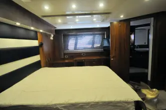 Thumbnail von Sunseeker Predator 74