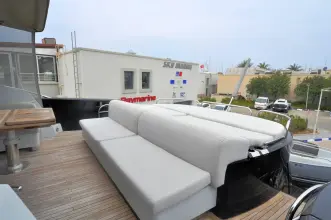 Thumbnail von Sunseeker Predator 74