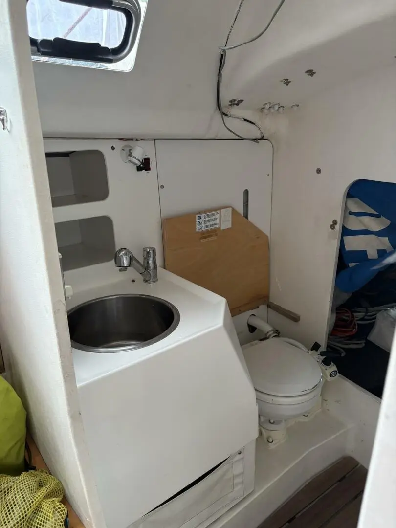 Thumbnail von Pogo 12.50 Hermes