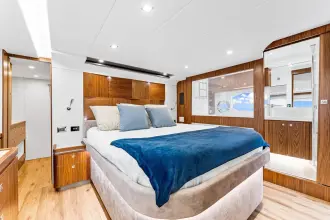 Thumbnail von Riviera 60 2022